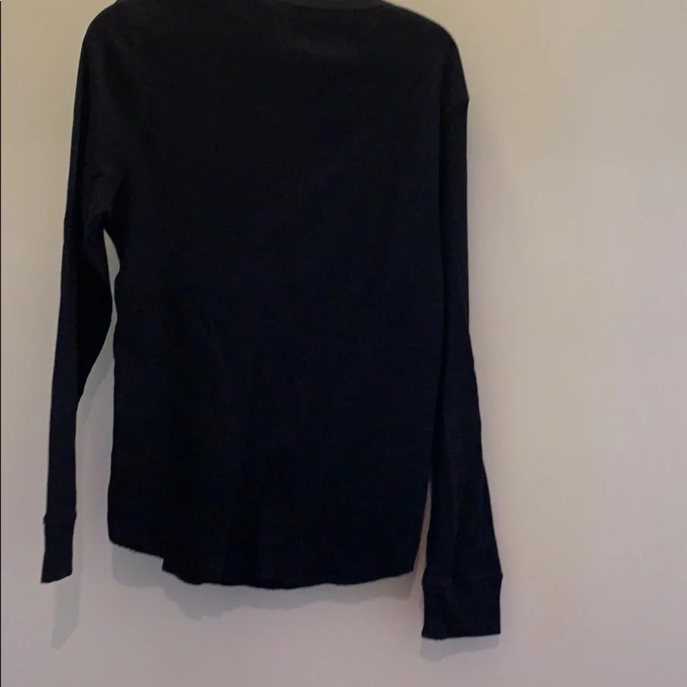 Urban Pipeline Men Long Sleeve‎ Tee